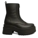 Alex G6000