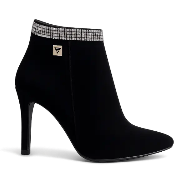 [B0955#35GA-NE] Holy  B0955 (35)