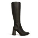 Brume B4500