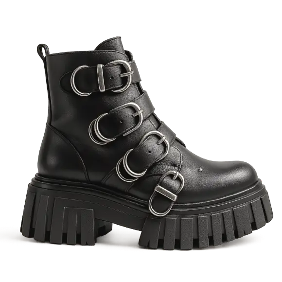[G6210#35PU-NE] Menorca G6210 (35)