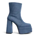 Toxy Jean B7505