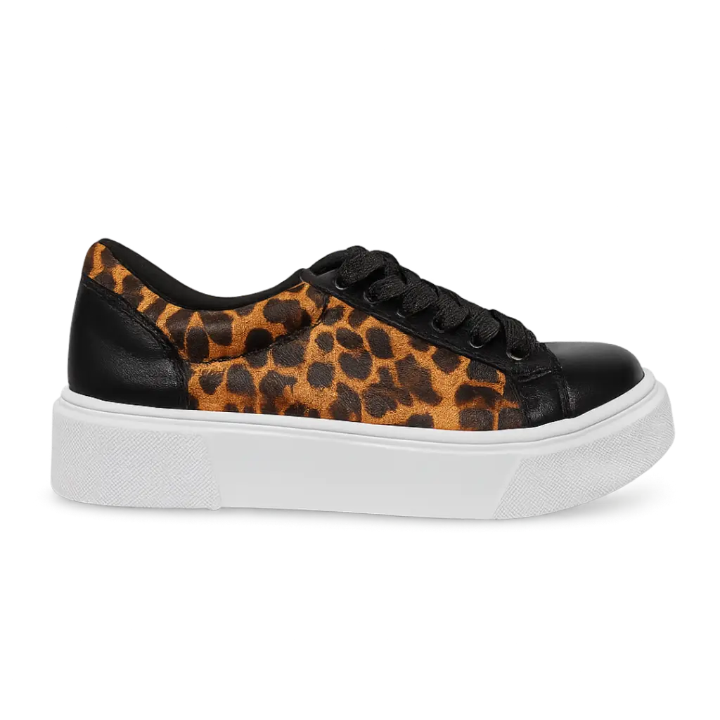 [Z1057#35PU-AP] Laprint Z1057 (35, ANIMAL PRINT)
