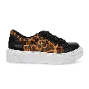 Laprint