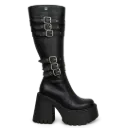 Castellana Rock G7515