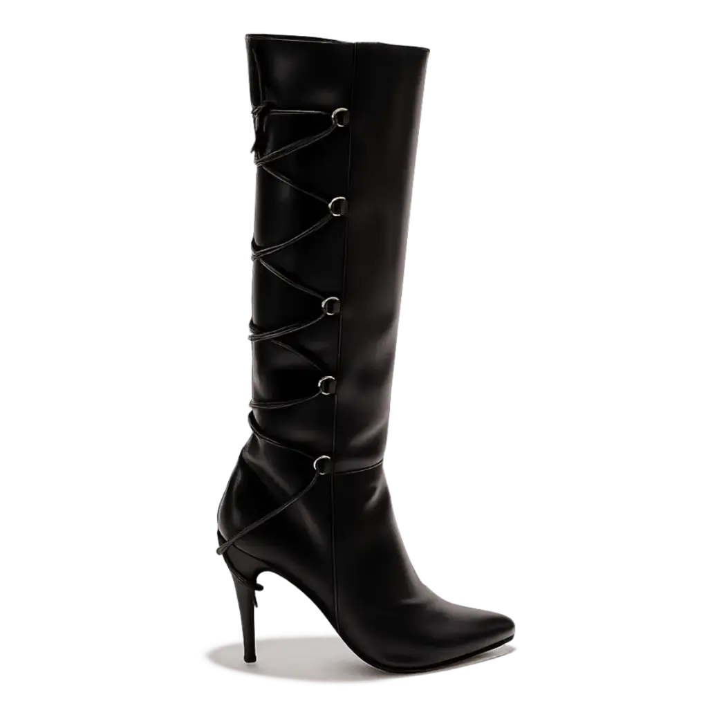 [B0935#35PU-NE] Keket B0935 (35)