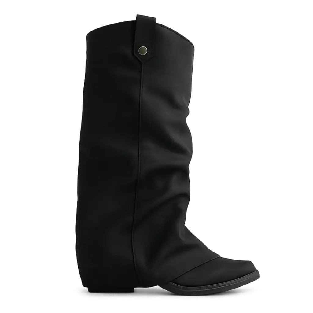 [X9400#35GA-NE] Taxo X9400 (35)