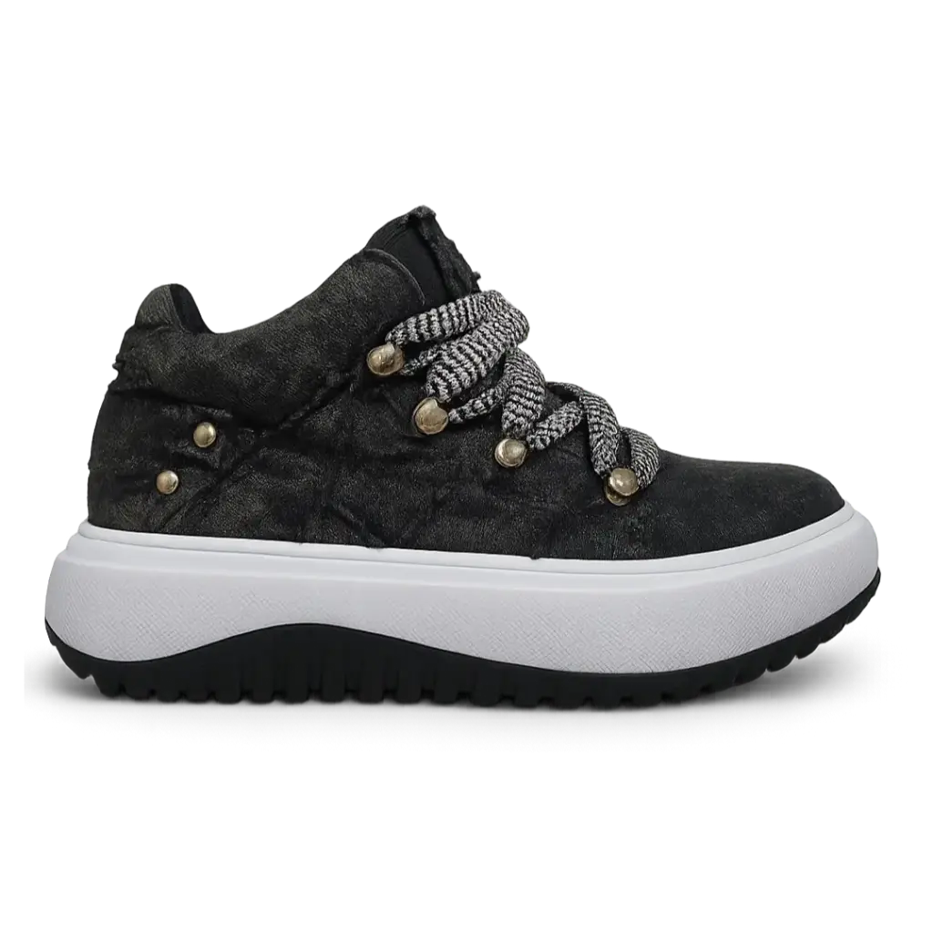 [Z2000#35JE-NE] Cloe Z2000 (35, NEGRO)