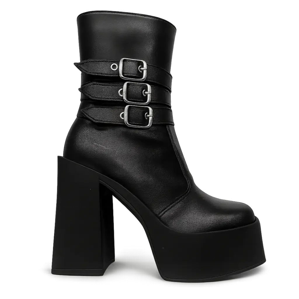 [B7520#35PU-NE] Meco Rock B7520 (35)