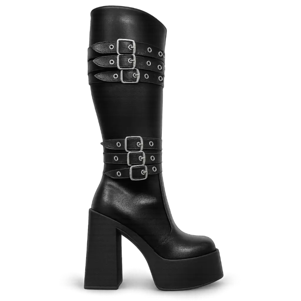 [B1177#35PU-NE] Calata Rock B1177 (35)