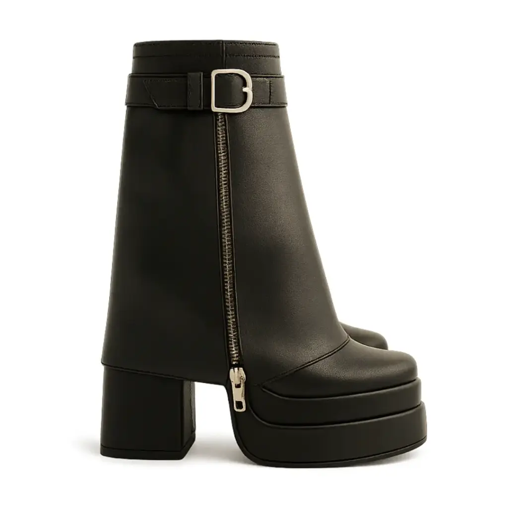 [B7511#35PU-NE] Toxy XL B7511 (35)