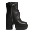 Charlotte XL B8510