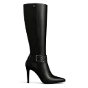Praga B0988