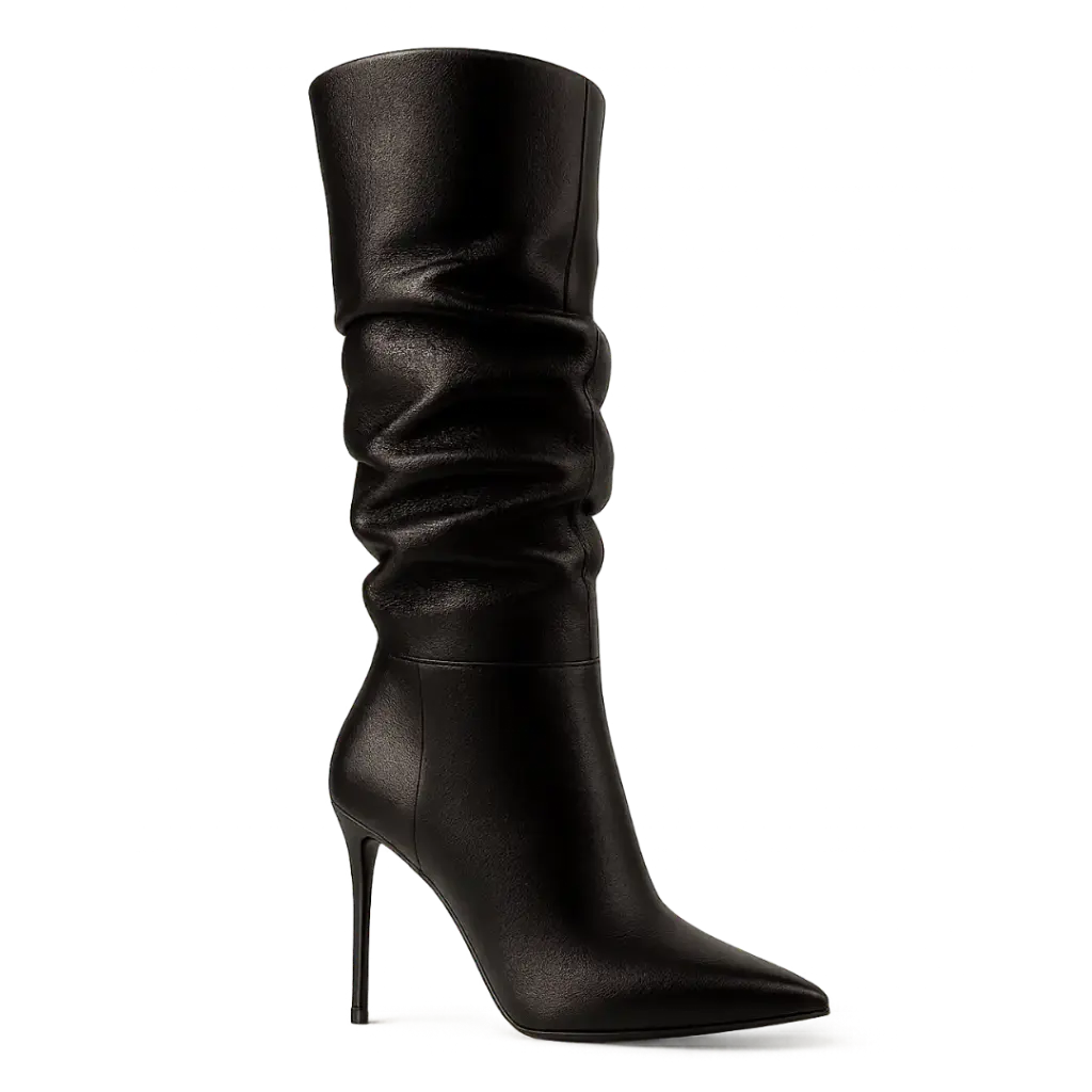 [B0927#35PU-NE] Sethfin B0927 (35)