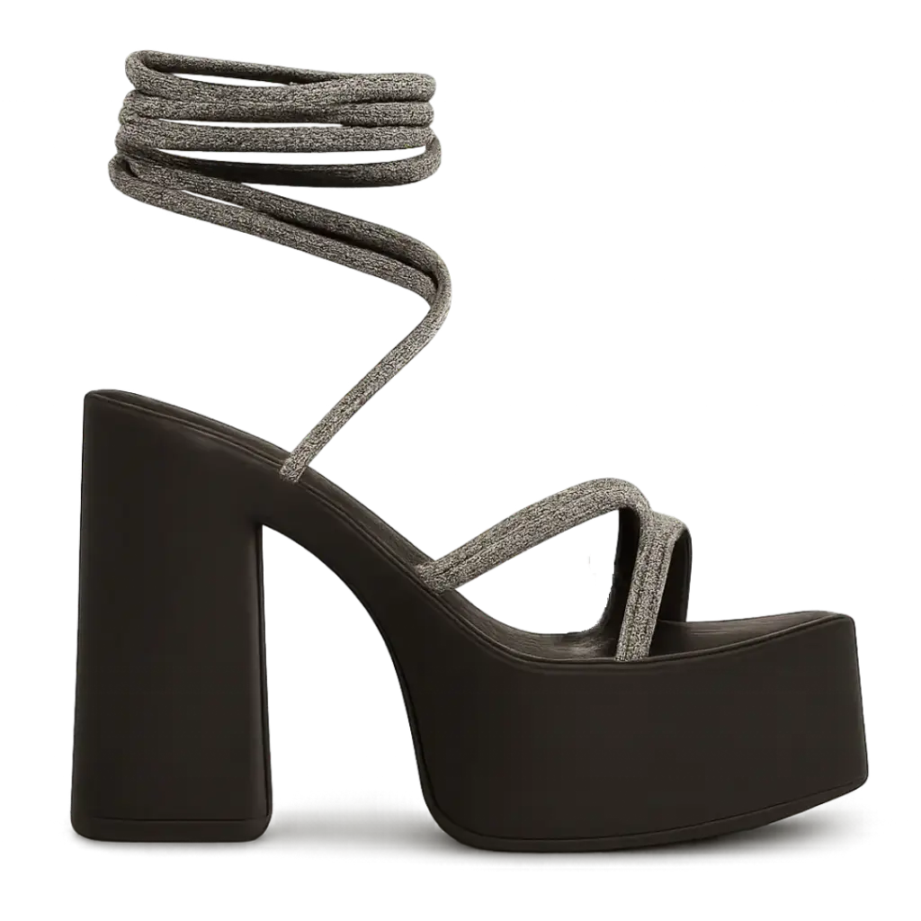 [T0277#35PU-PL] Lisboa T0277 (35)