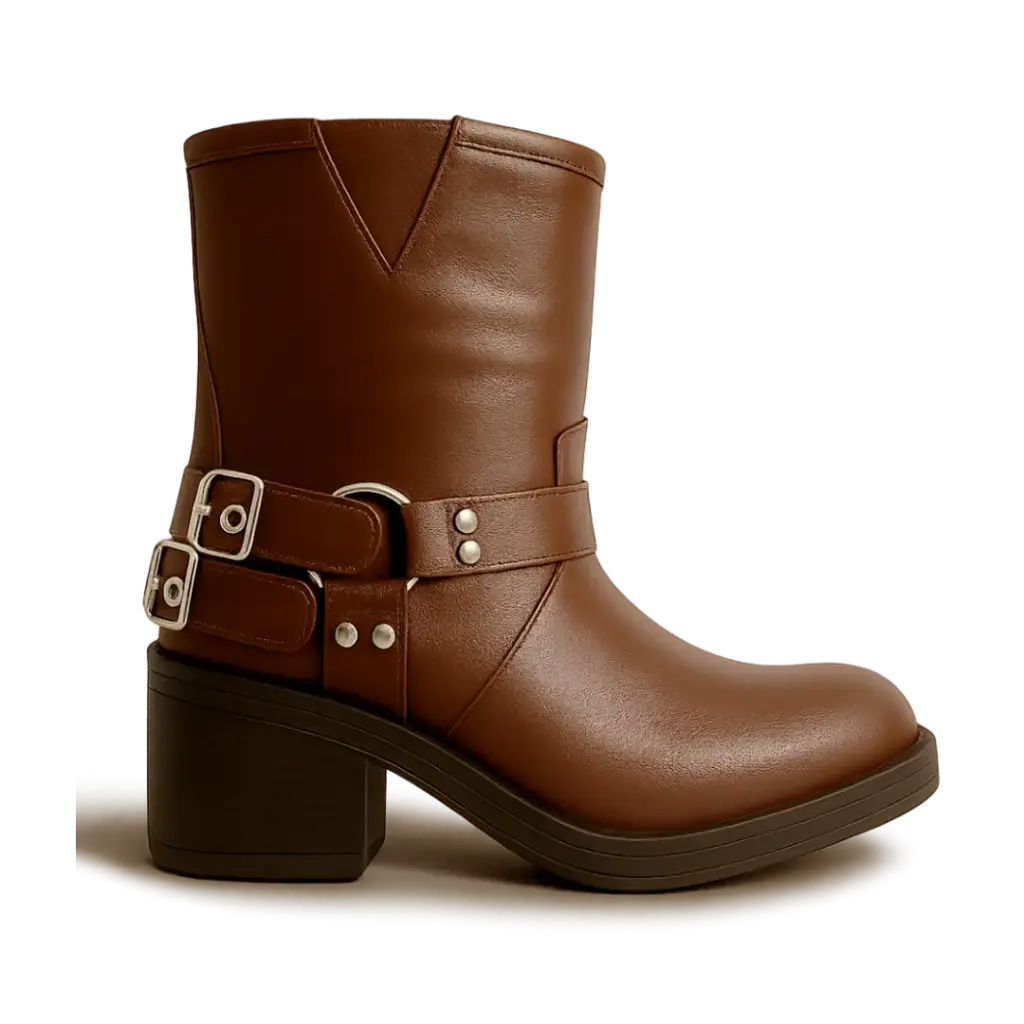 [X8010#35PU-SU] Valenciaga X8010 (35)