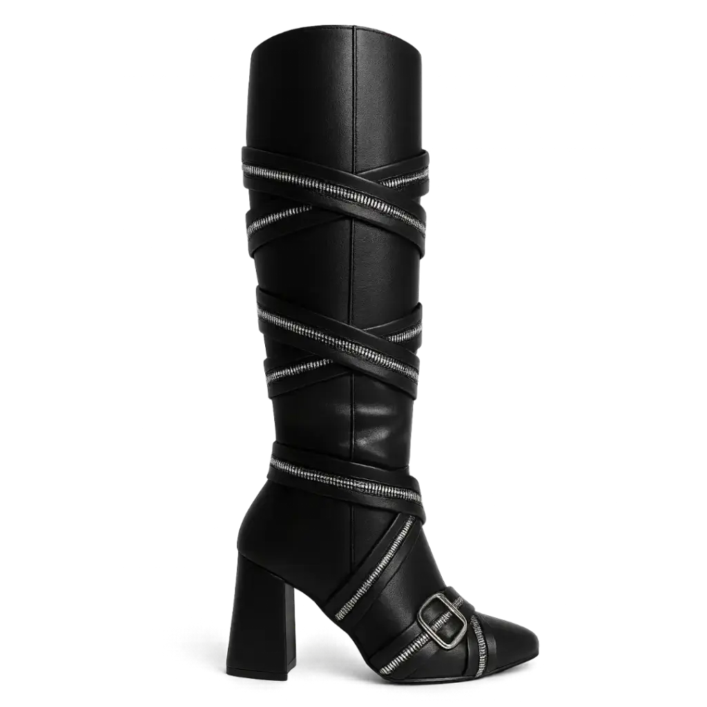 [B4550#35PU-NE] Flash B4550 (35)