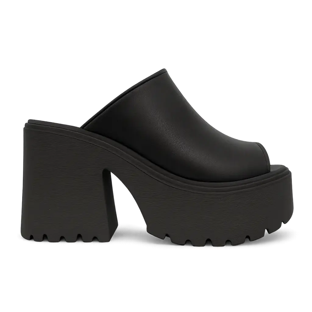 [S0710#35PU-NE] Kazan S0710 (35)