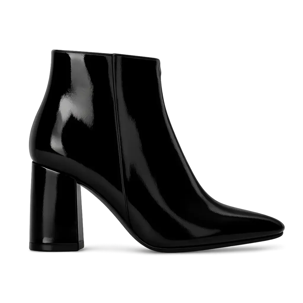 [B4601#35CH-NE] Miss B4601 (35)