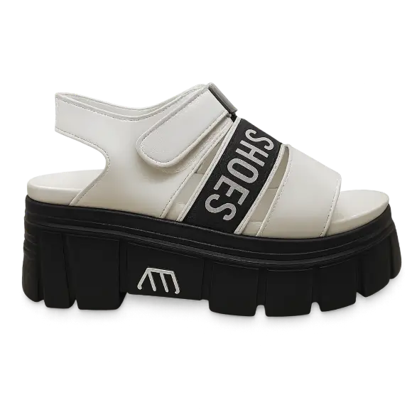 [S5150#35PU-NE] Sun S5150 (35)