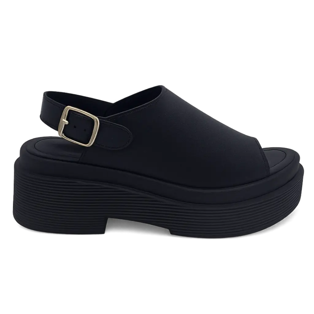 [S0430#35PU-NE] Jerson S0430 (35)