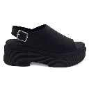 Jerson S0430