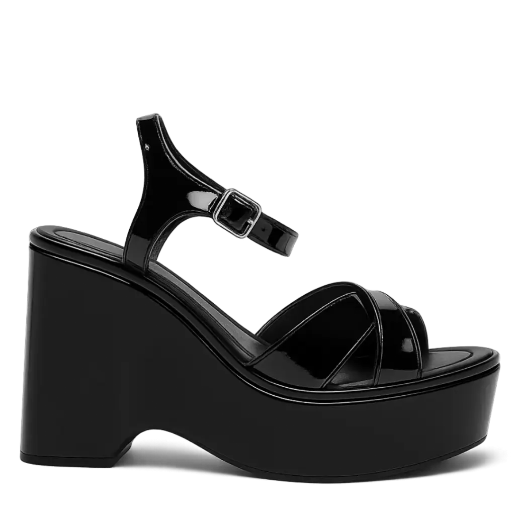 [T0219#35CH-NE] Mia T0219 (35)