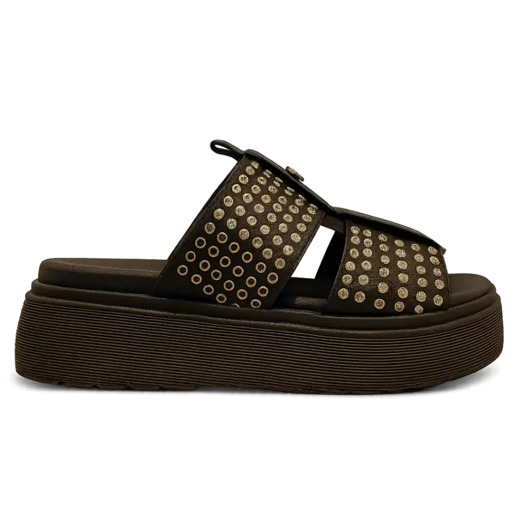 [S0775#35PU-NE] Opal S0755 (35)