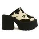 Kazan Animal S0711