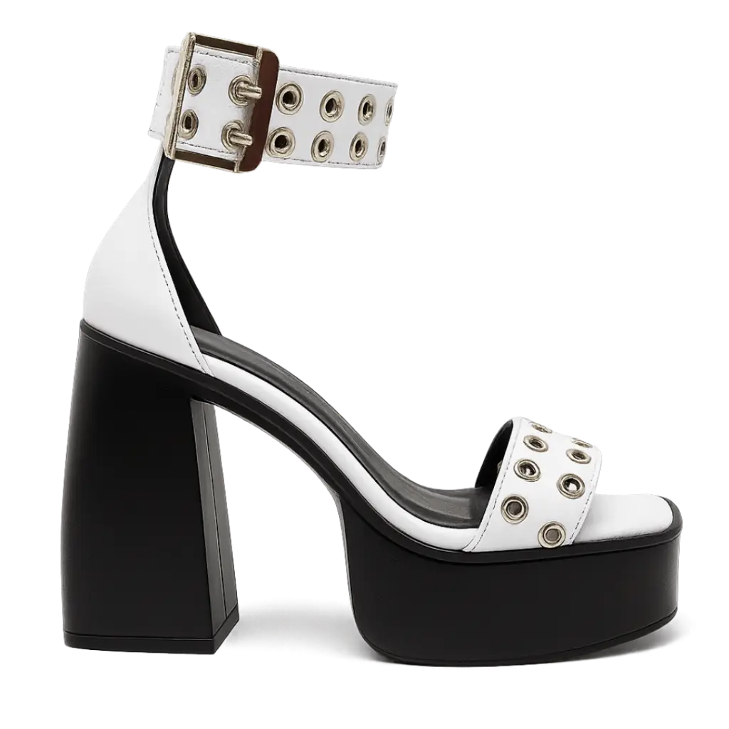 [T3000#35CU-BL] Lara T3000 (35, BLANCO)