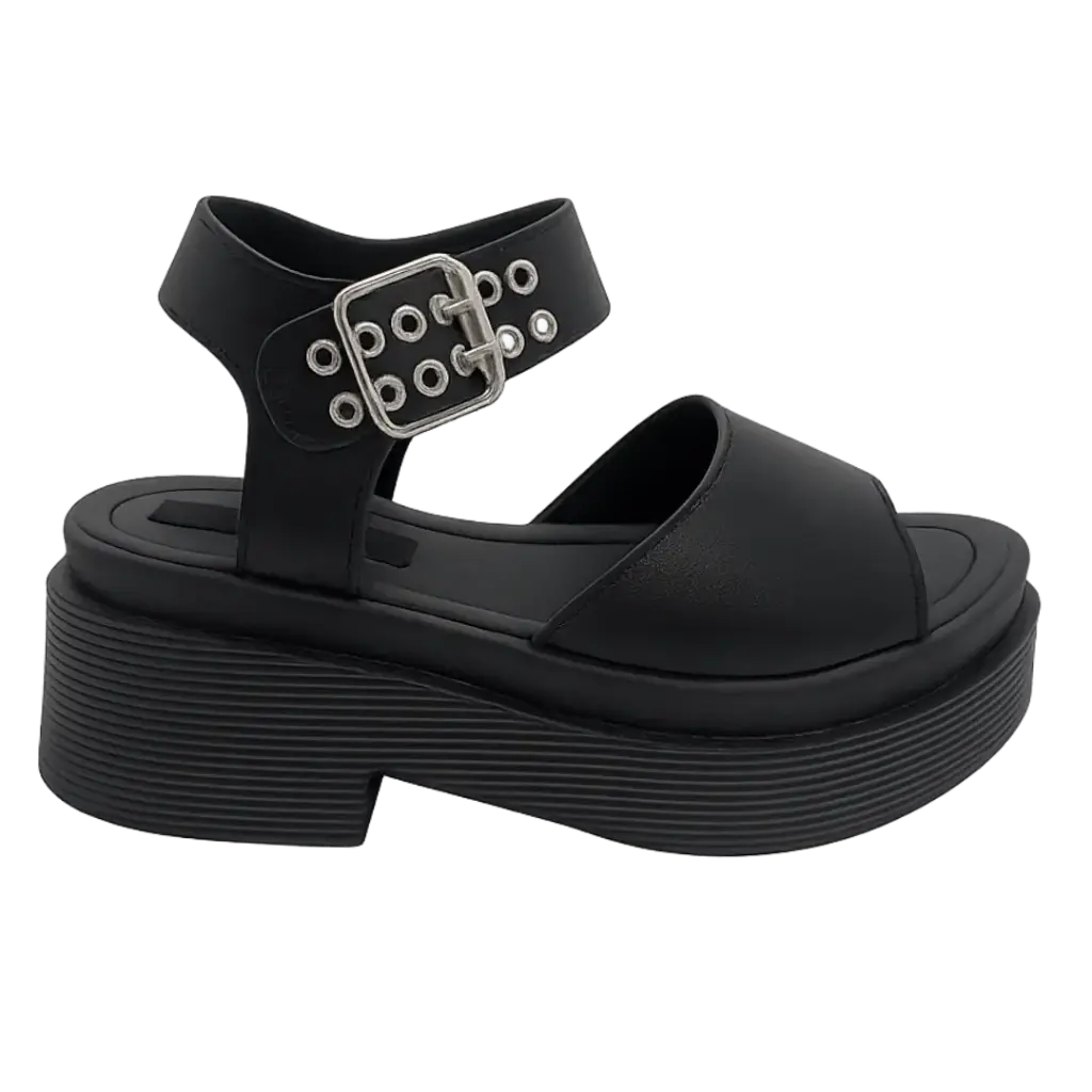 [S0460#35PU-NE] Odesa S0460 (35)