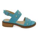 Lorena S0600