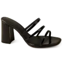 Franchesca T0210