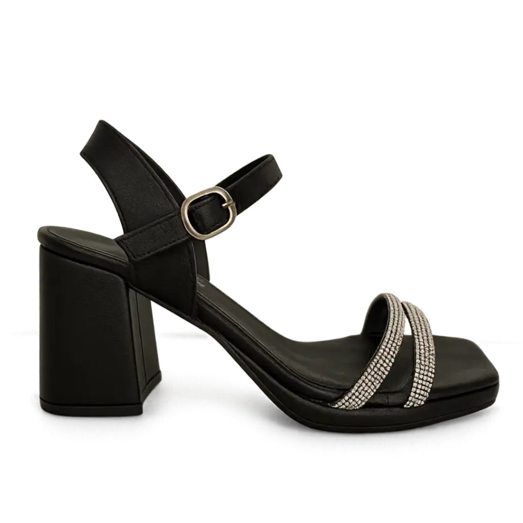 Brish T1935