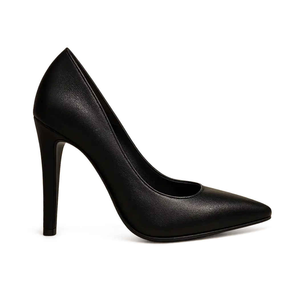 [T0120#35PU-NE] Bling T0120 (35, NEGRO)