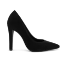 Bling Gamuza T0121