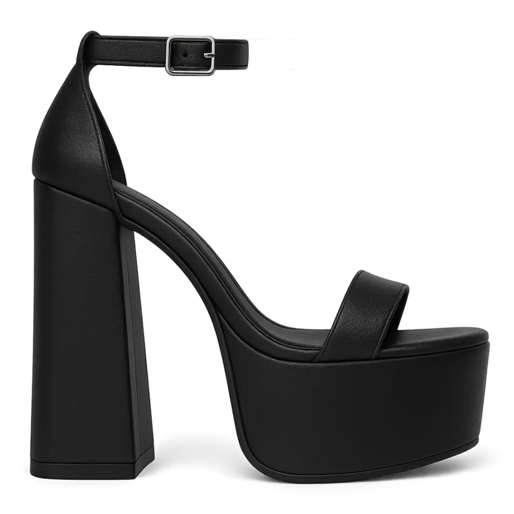 [T0205#35PU-NE] New Jersey T0205 (35)