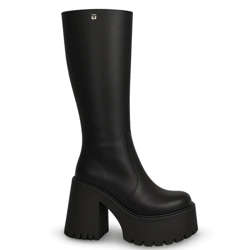 [G7514#35PU-NE] Castellana G7514 (35)