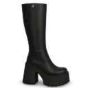 Castellana G7514