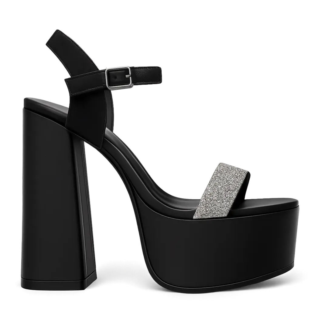 [T0209#35PU-NE] Amsterdam T0209 (35)