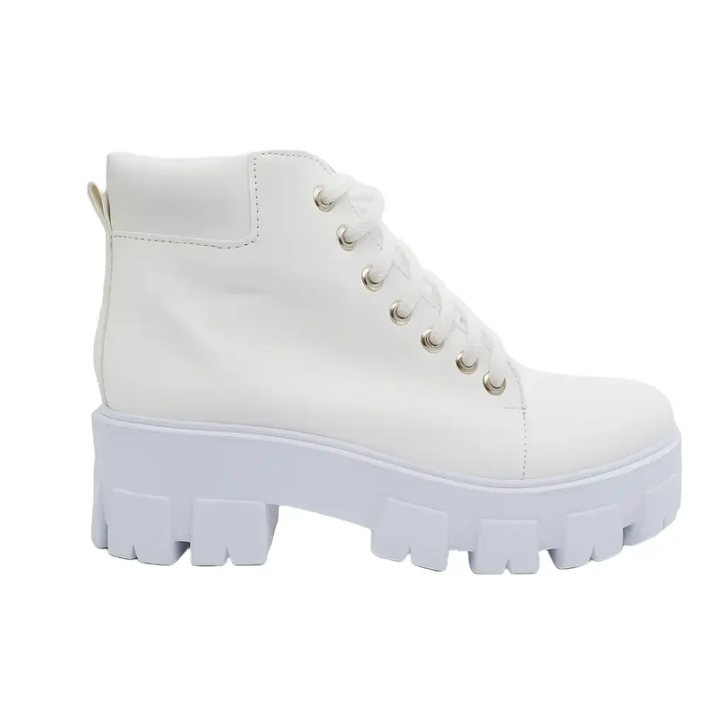 [G0400#35PU-BL] Snow G0400 (35)