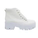 Snow G0400