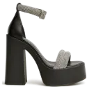 Bella T0206