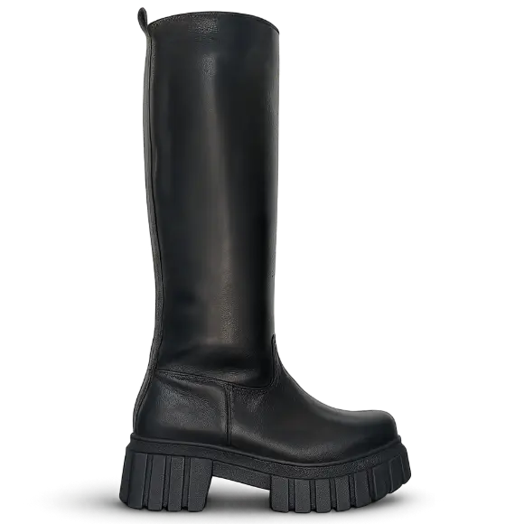 [G6500#35CU-NE] Longtock G6500 (35)