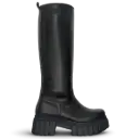 Longtock G6500