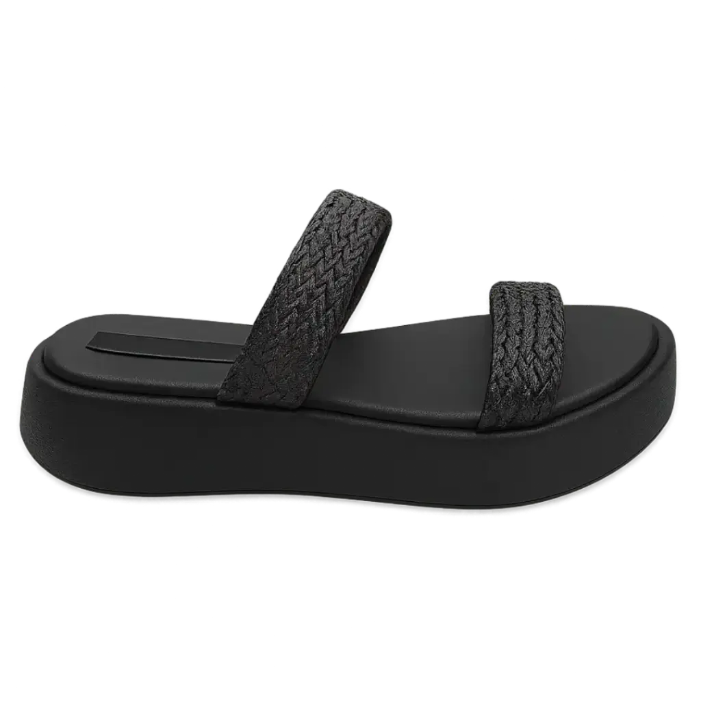 [S0315#35SI-NE] Rio S0315 (35, NEGRO)