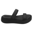 Rio S0315