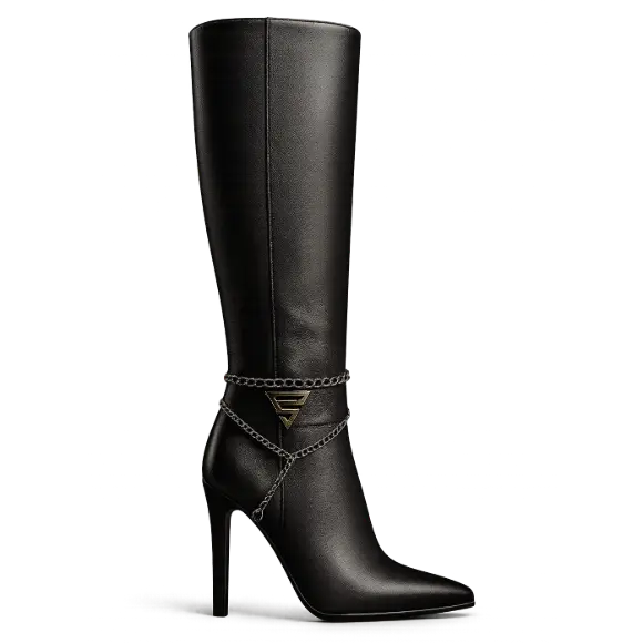 [B0992#35PU-NE] Ibiza B0992 (35)