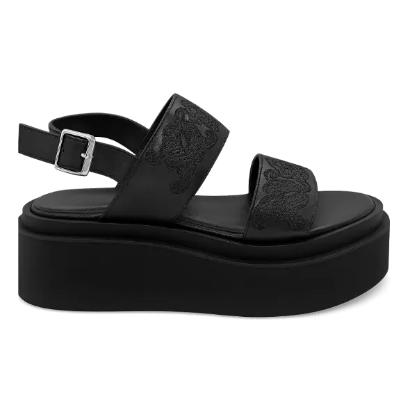 [S0100#35PU-NE] Park S0100 (35, NEGRO)
