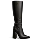 Goa B4592