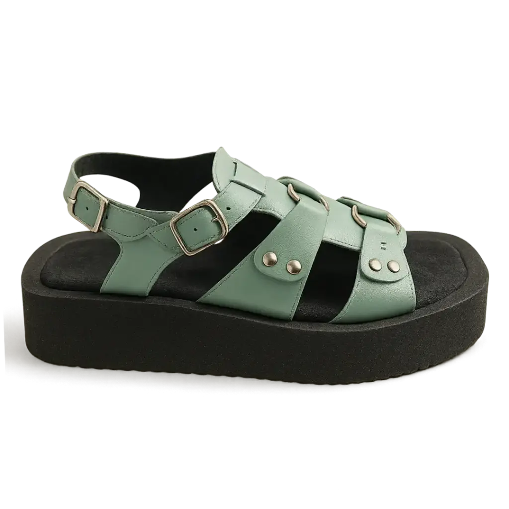 Agatha S5923